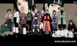 火影超哥爆料视频下载