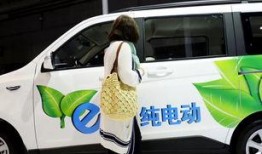 德系新能源车爆料视频播放,最新爆料视频深度解析