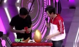 娱乐八卦爆料背景图高清,高清背景图下的八卦风云