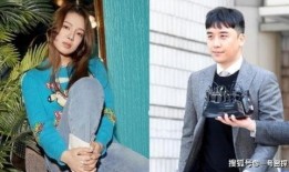 泰国明星最新爆料事件,揭秘娱乐圈惊人内幕