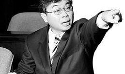 邱义最新爆料,揭秘娱乐圈惊人内幕